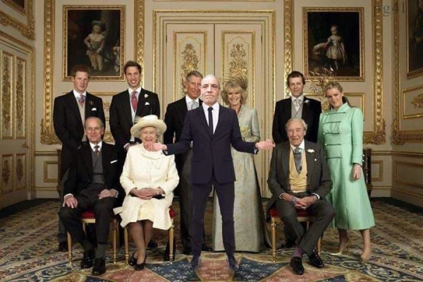 supuesto-hijo-príncipe-carlos-camilla4.jpg