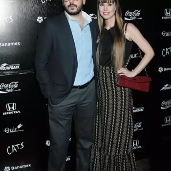 Foto: Archivo Quién