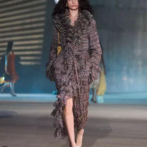 Dior Resort PO S27 023.jpg