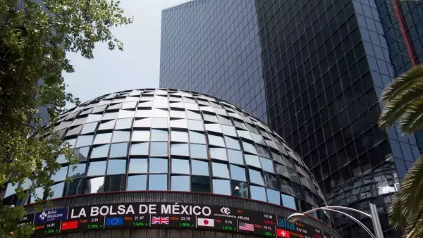 BMV-716810_Bolsa Mexicana de Valores-2_web.jpeg