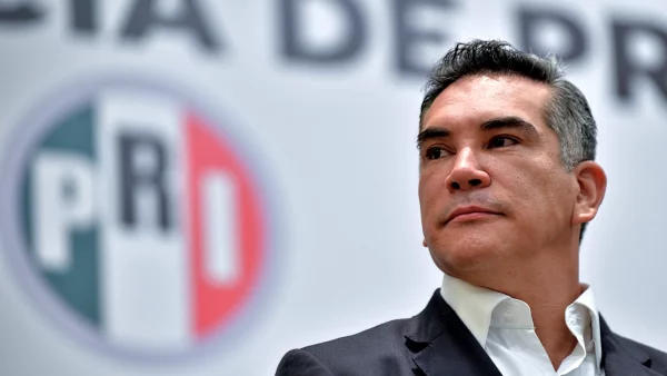 alito moreno
