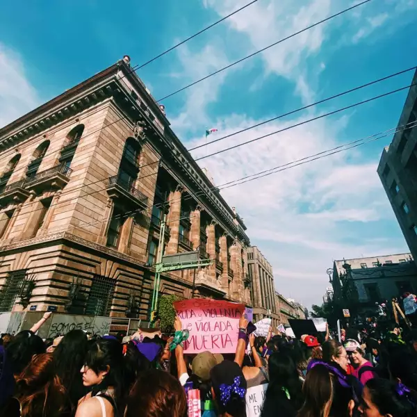 WhatsApp Image 2020-03-08 at 7.31.09 PM (3)