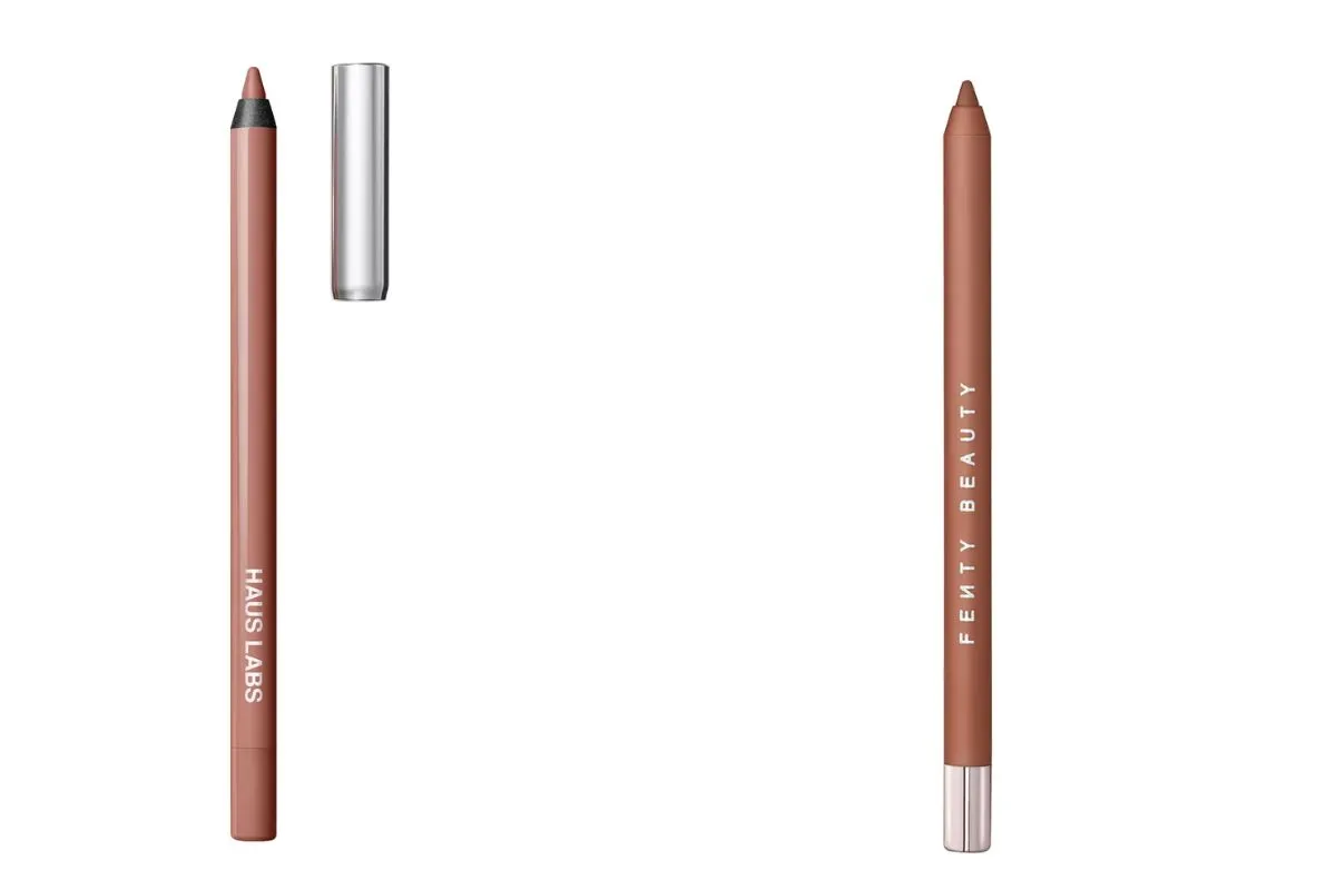 lip liner.jpg