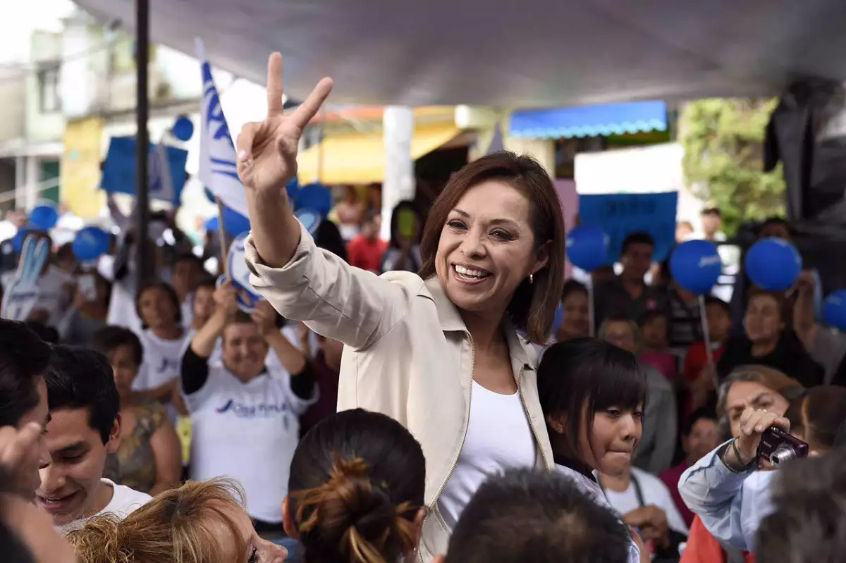 Un millón de empleos