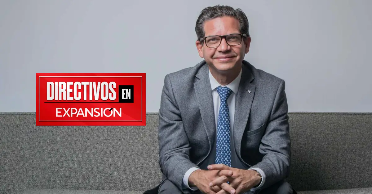 Manuel Bravo
