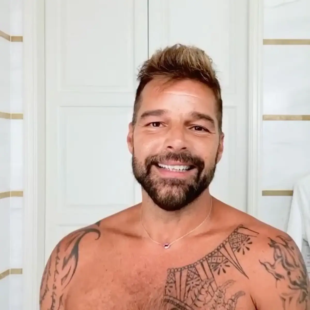 ricky-martin.jpeg