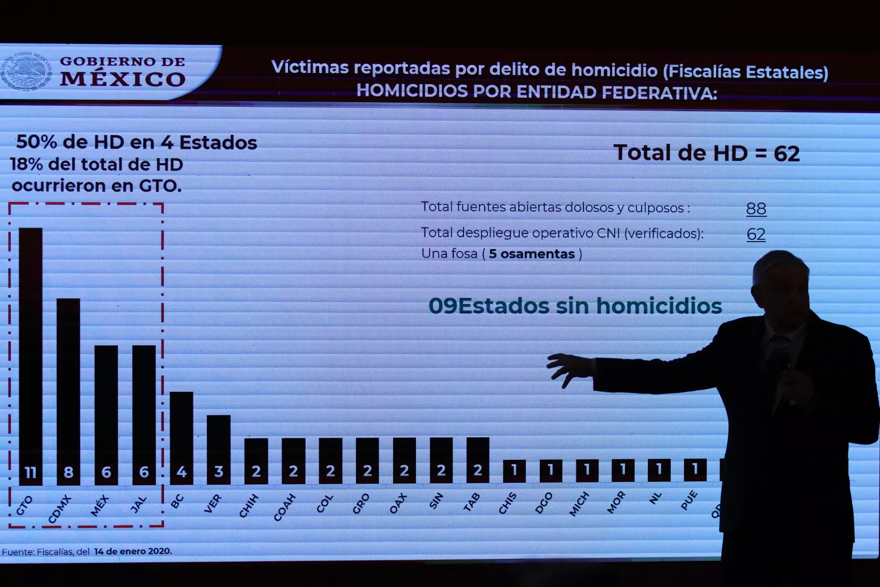 Conferencia_Maanera_AMLO-10.jpg