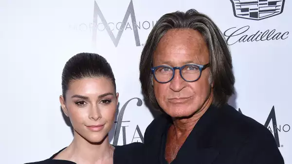 shiva-Safai-mohamed-hadid.jpg
