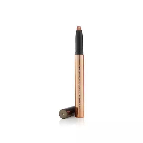 Becca-Shimmering-Skin-Perfector-Slimlight.jpg