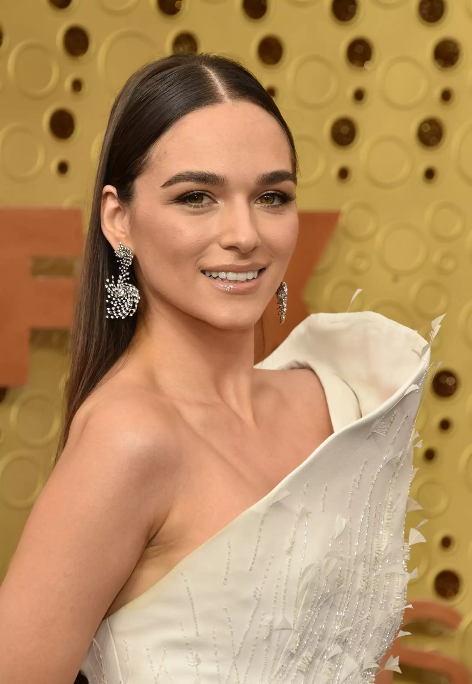 GettyImages-1176430454.jpg