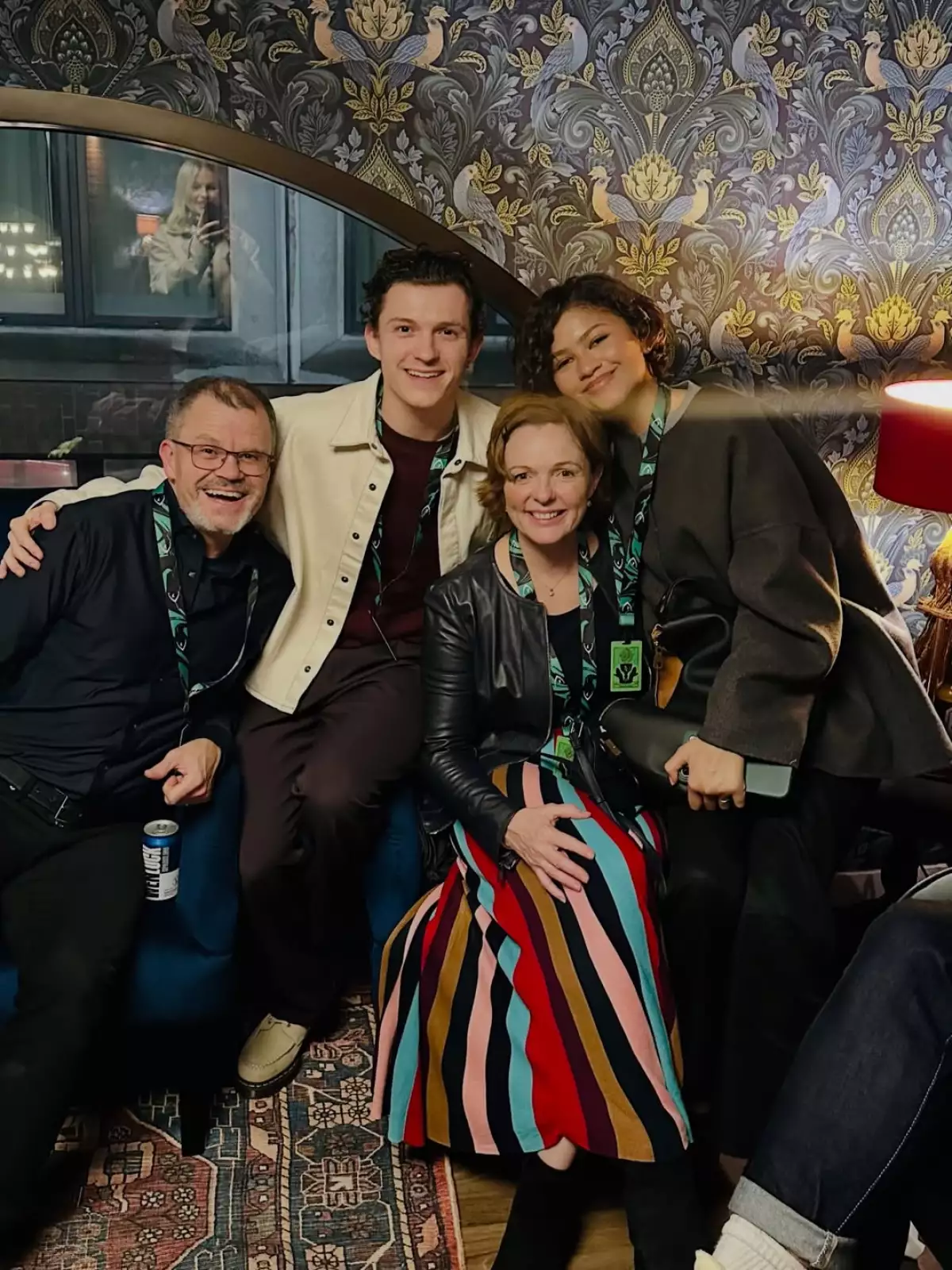 zendaya-embarazada.jpg