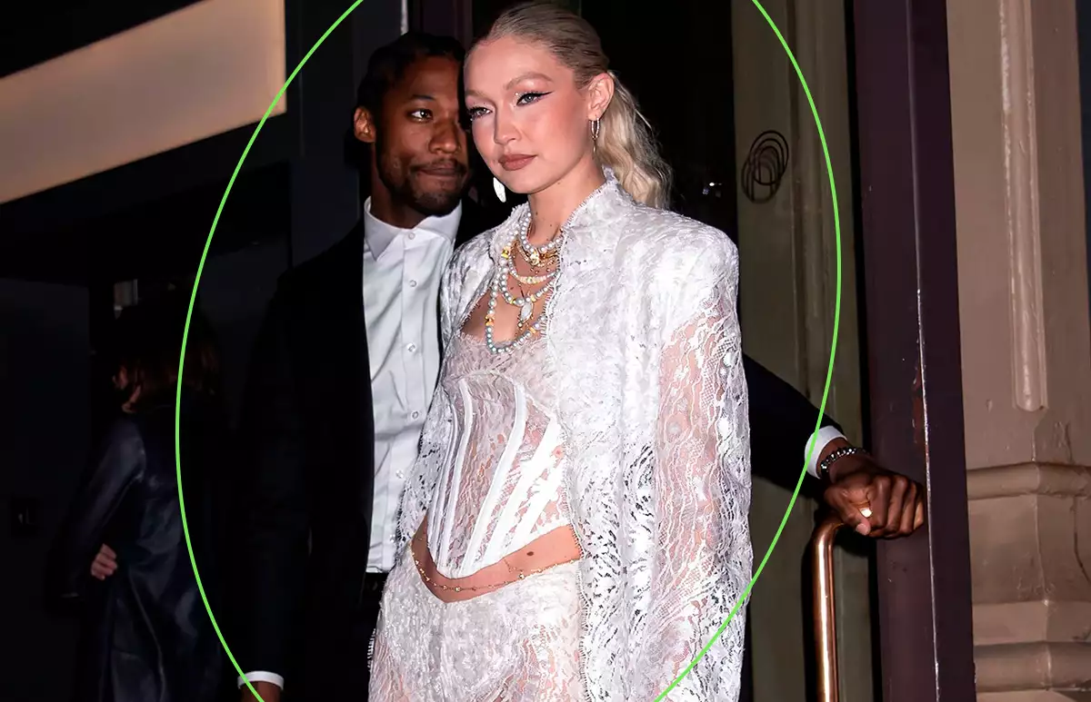gigi-hadid-cumpleaños-look-outfit-encaje-blanco-transparencias.jpg