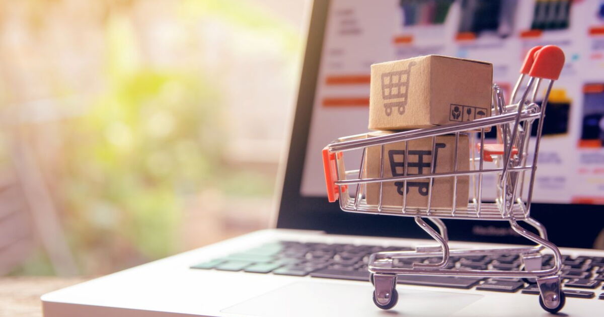 E-ticaret, Meksika'daki startupların bekleyen sorunu
