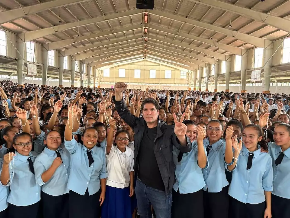 e-verastegui-niños.jpg