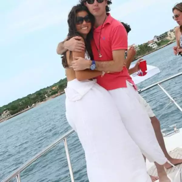 Thomas Sabo invita a grupo de tapatíos