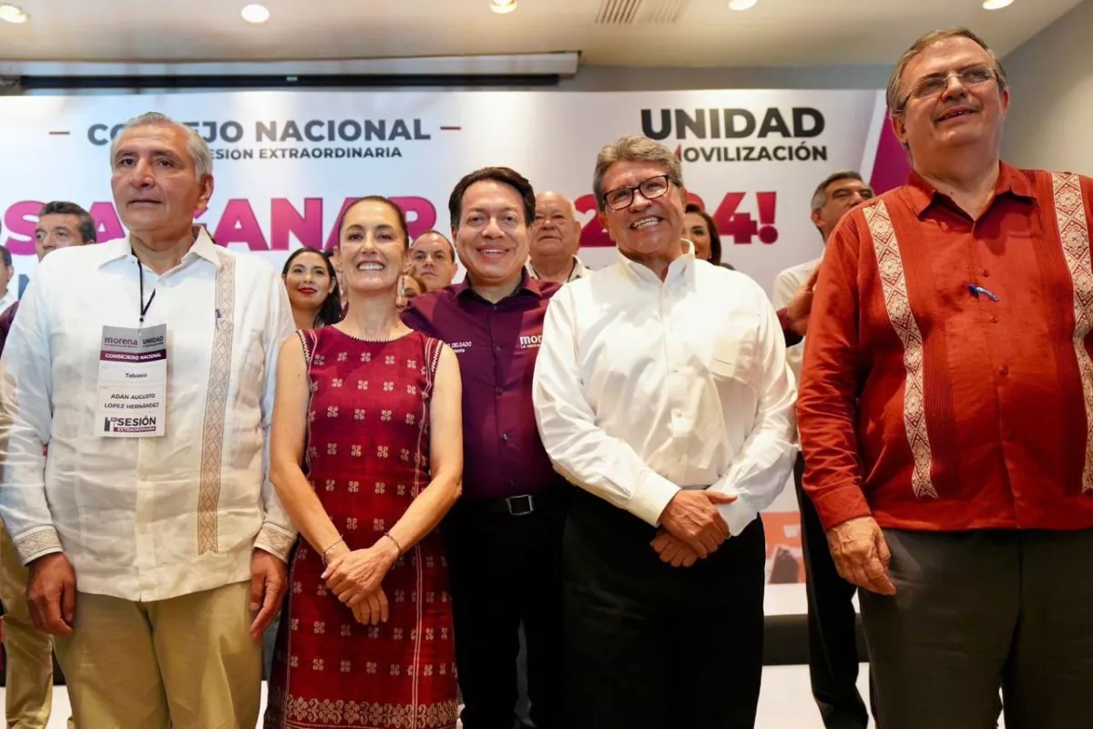corcholatas-consejo-morena.jpeg