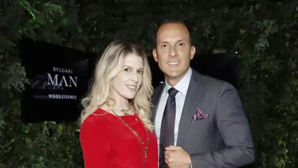 QUIBVLGARI 270918RB 020.JPG