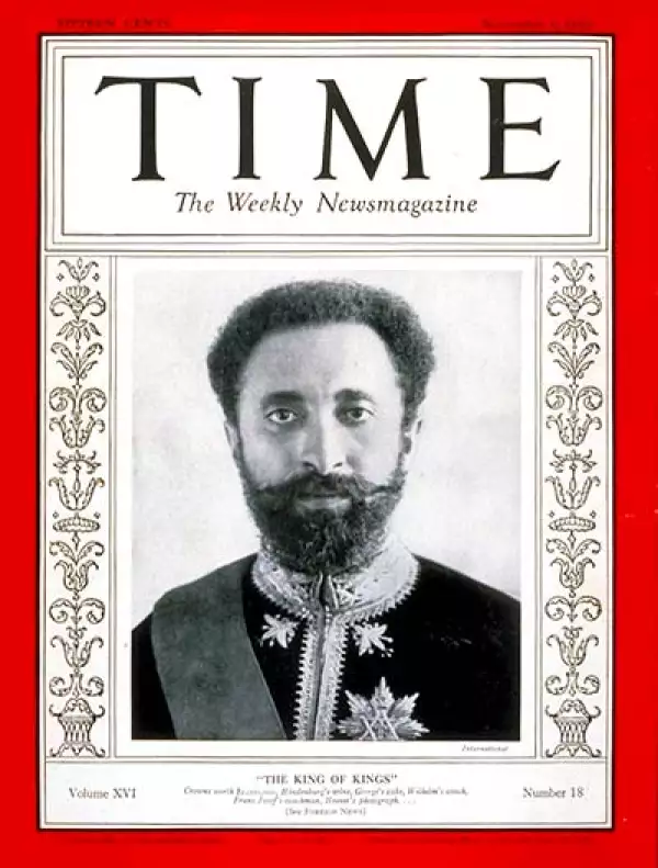 TIME
