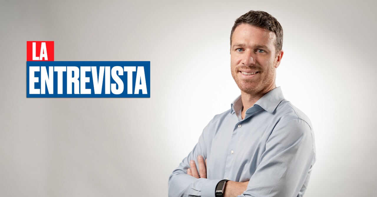 Walmart quiere ser la 'caja única' de los servicios financieros