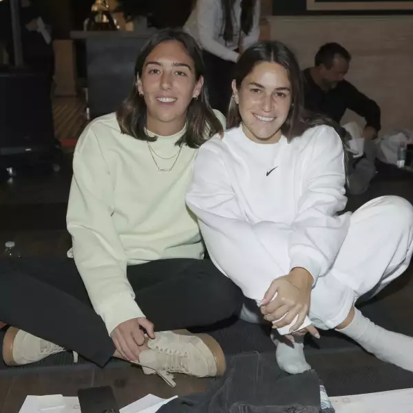 QUIHIPNOSIS 06122021RB 020.JPG