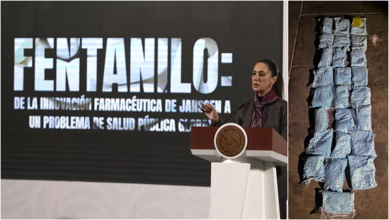 sheinbaum-fentanilo.jpg