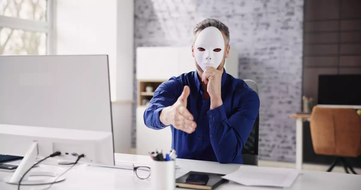 fraudes inmobiliarios mas comunes en mexico