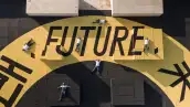 fisforfendi