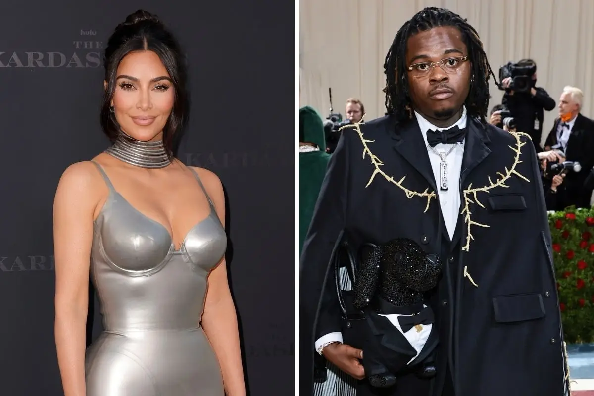 kim-kardashian-Gunna.jpg