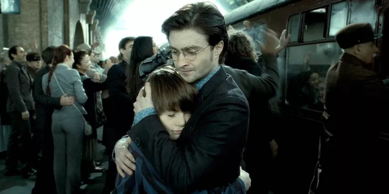 harry-albus-severus.jpg