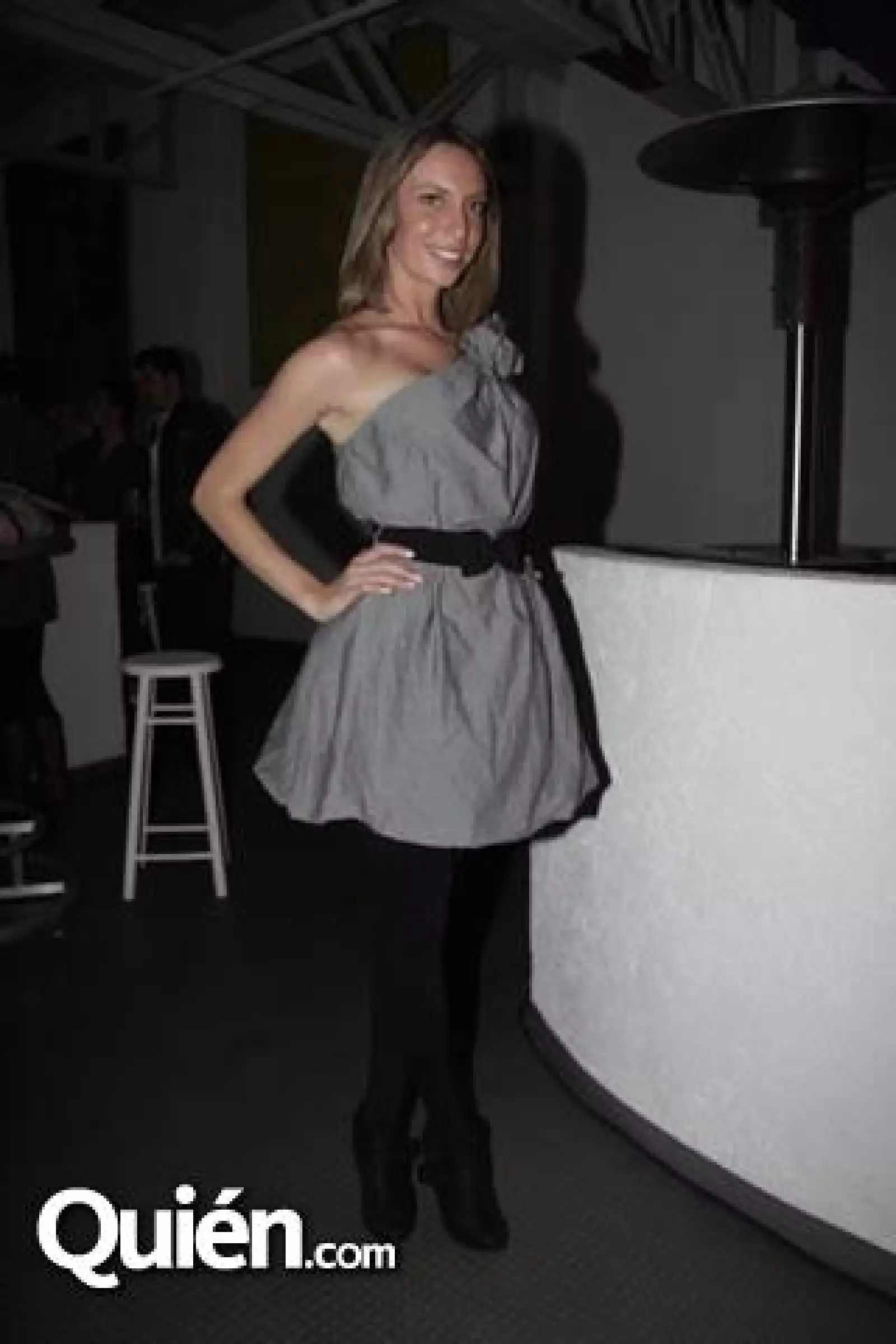 Red Bul Energy Shot mejor vestida