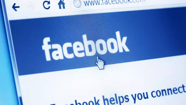 Facebook