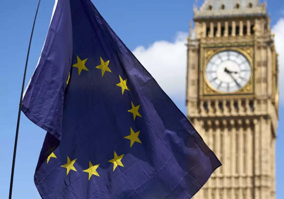 brexit_generica
