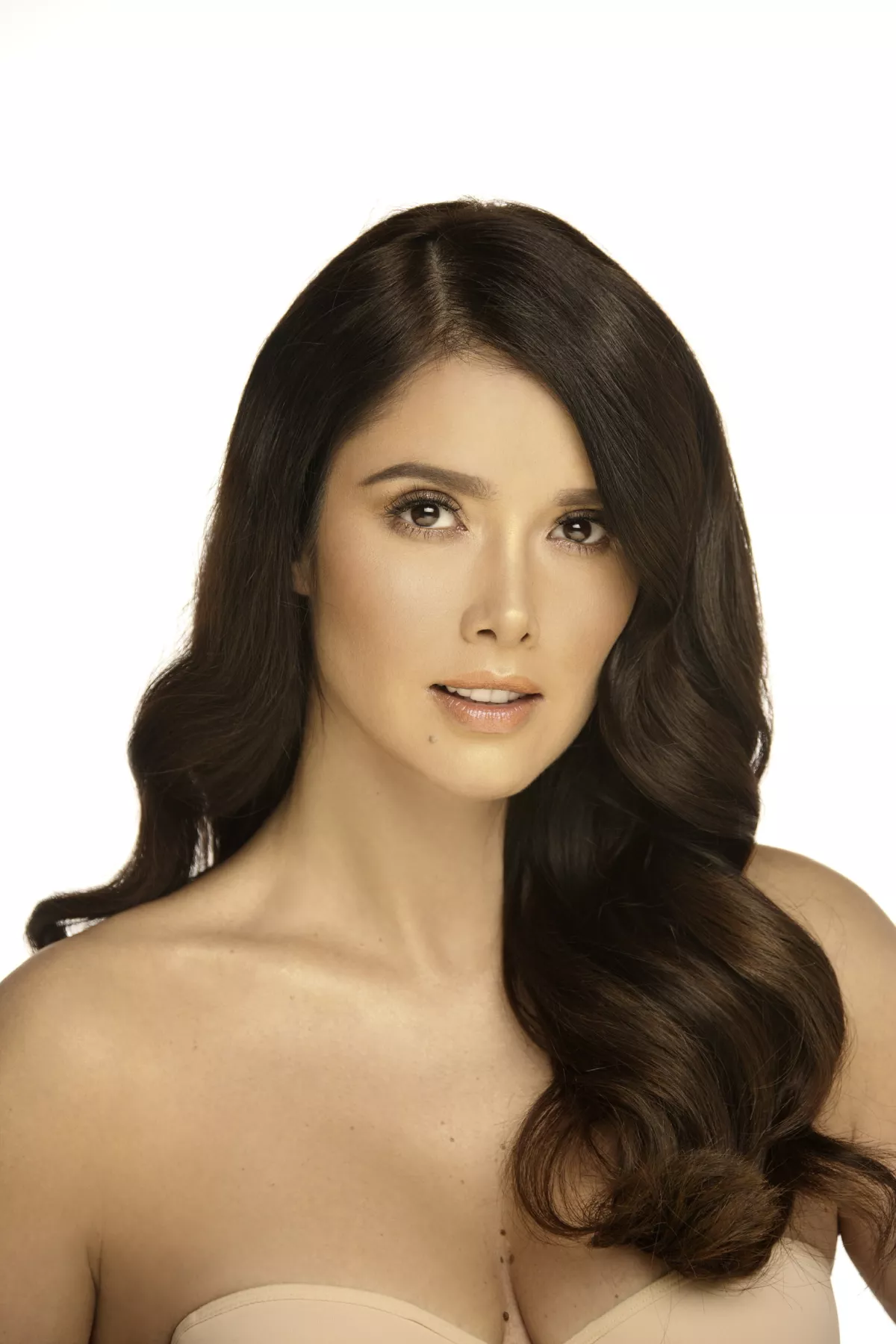 marlene-favela