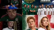 memes-mexico-inglaterra.jpg