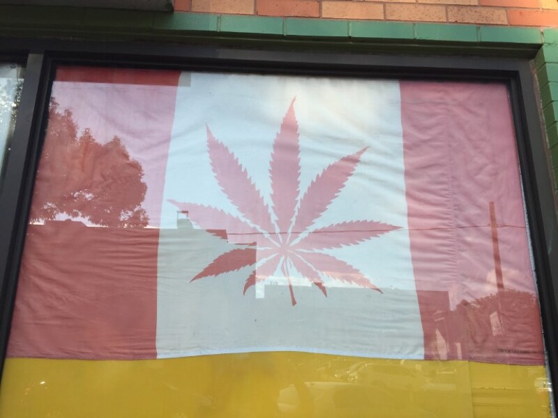 Canadá