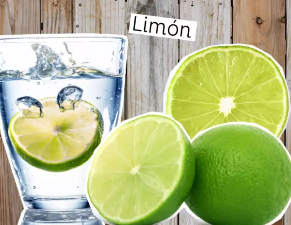 Limón