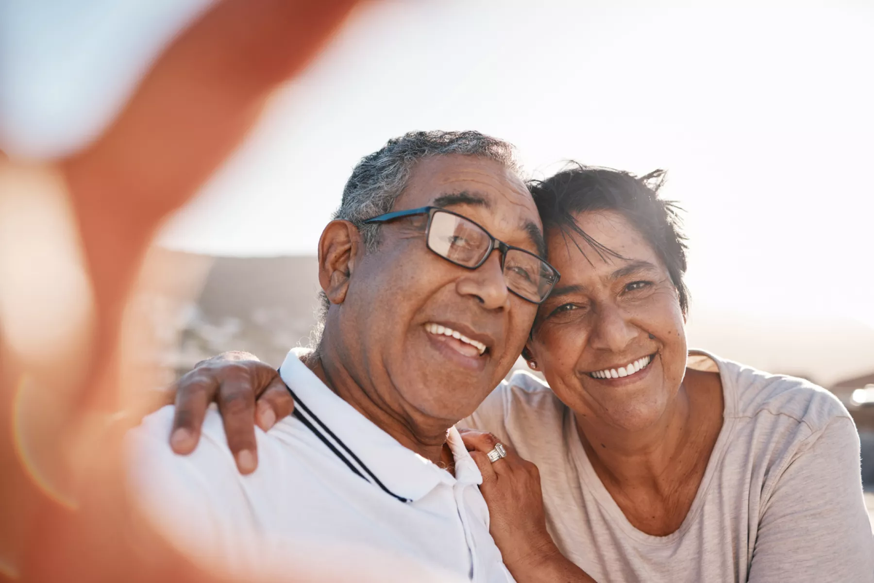 diferencia-entre-jubilacion-y-pension