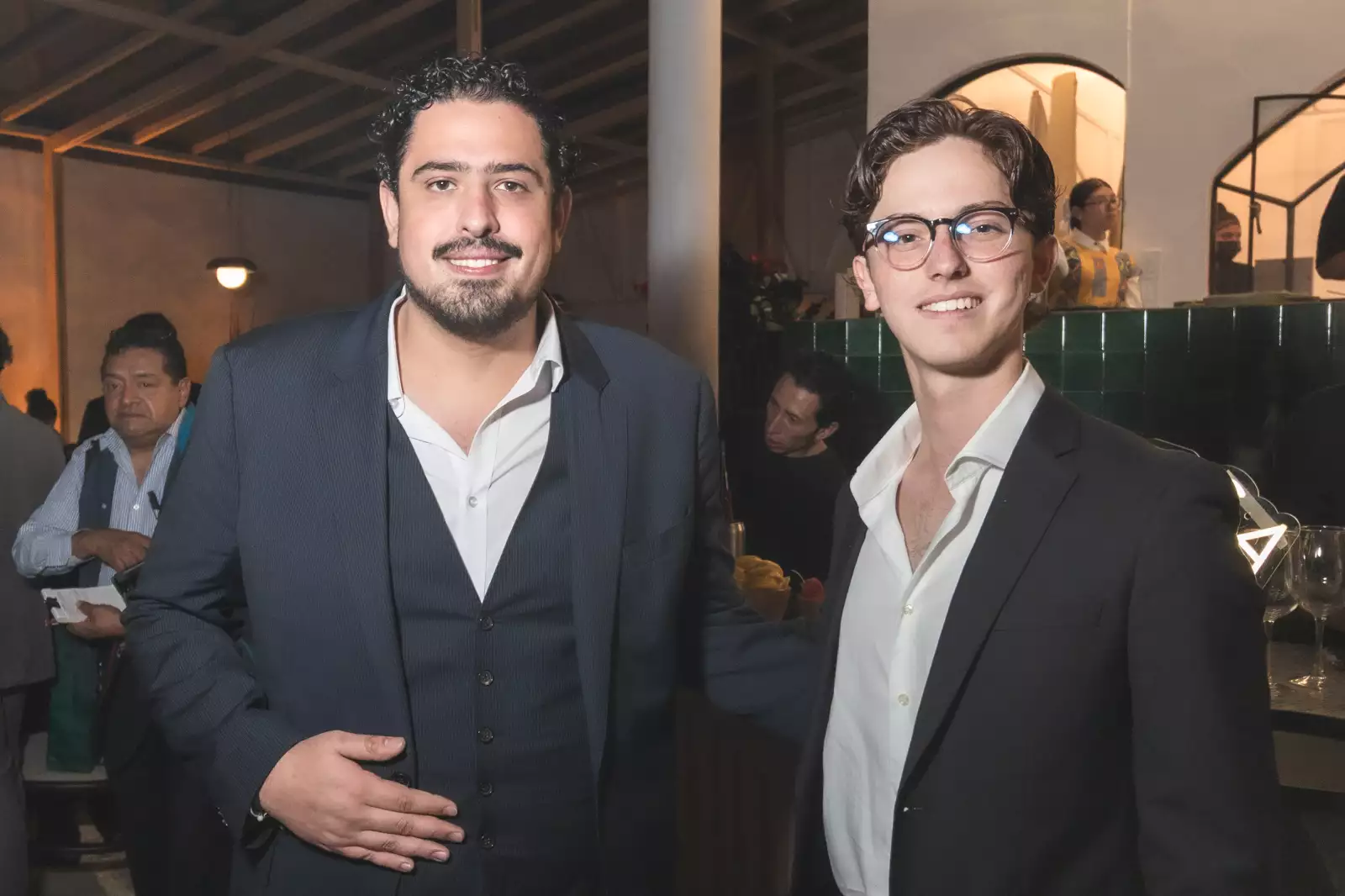 TAMAYO A LIVING UNIVERSE