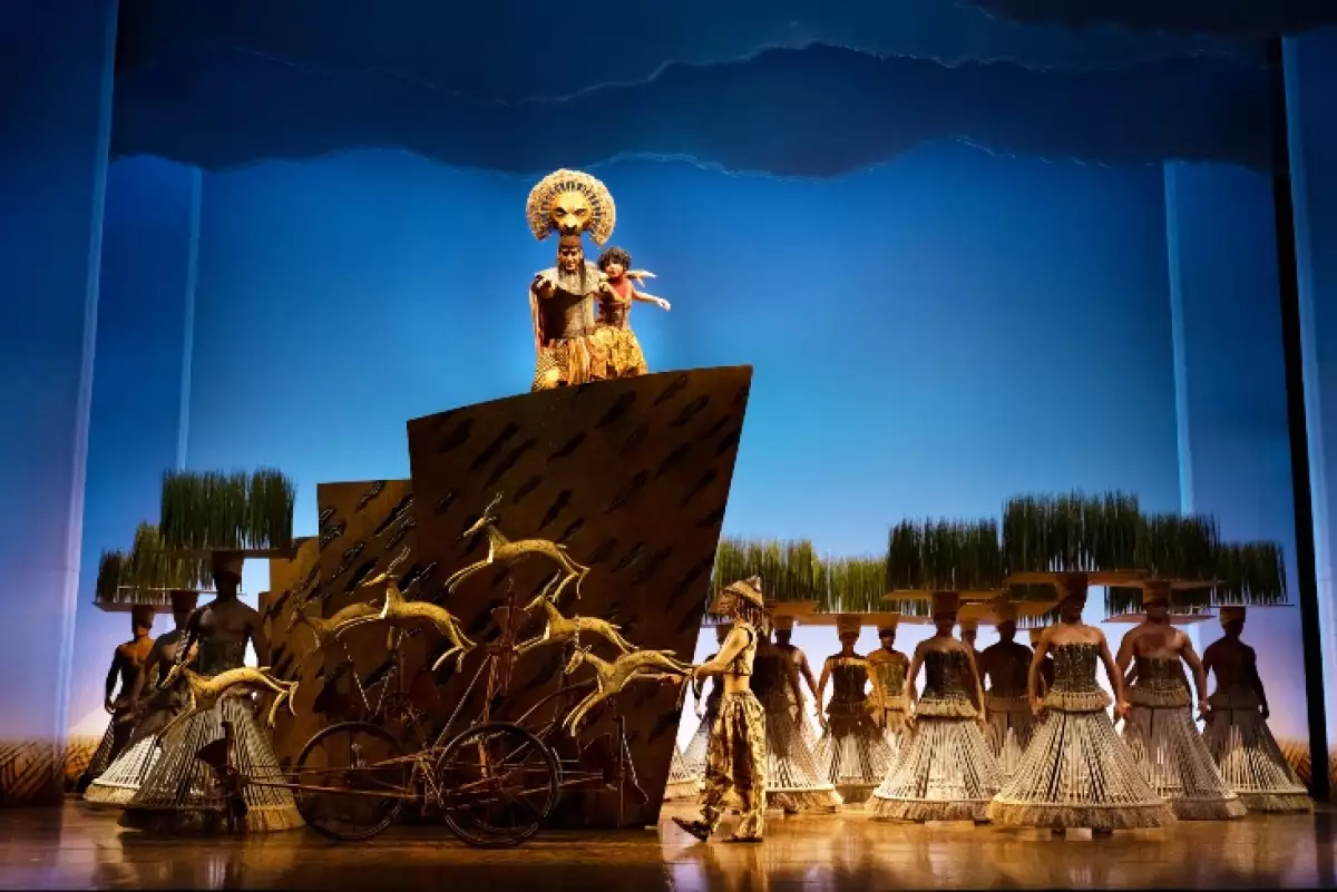 el-rey-leon-musical-cdmx-teatro-telcel.jpg