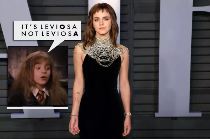 EMMA-WATSON-ERROR-TATUAJE