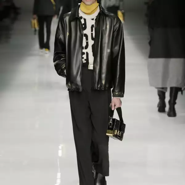14_FENDI _MAN_FW_20_21.JPG