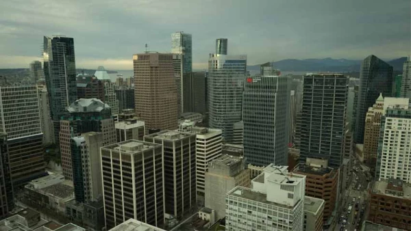 VANCOUVER_13.jpg