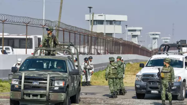 penal-altiplano-edomex.jpg