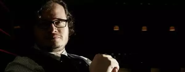 Después de ocho años en Sin Bandera, ambos integrantes tomaron su propio camino.