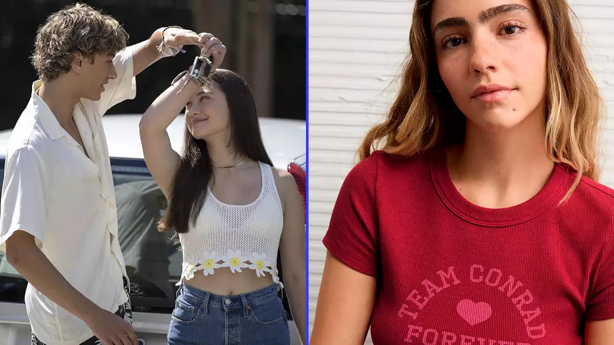 american-eagle-the-summer-turned-pretty.jpg