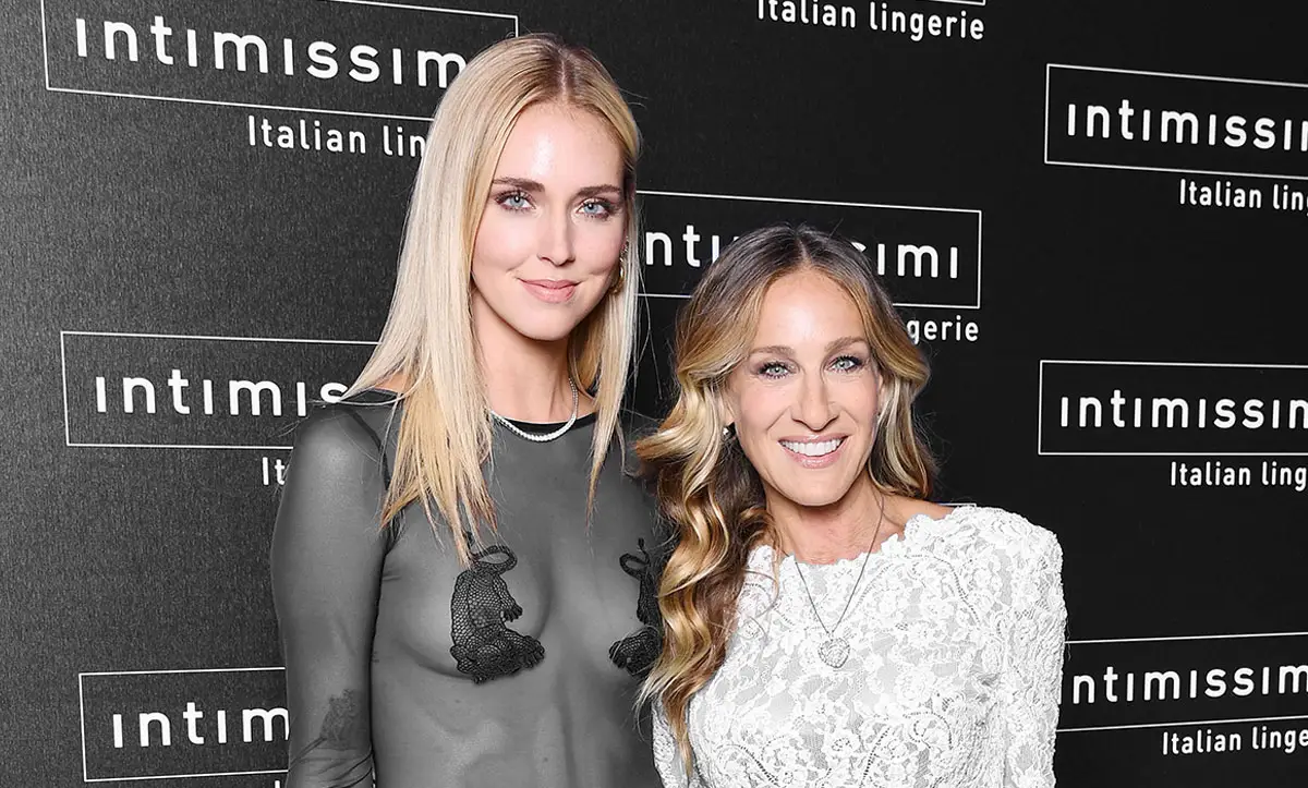 Chiara-Ferragni-SJP