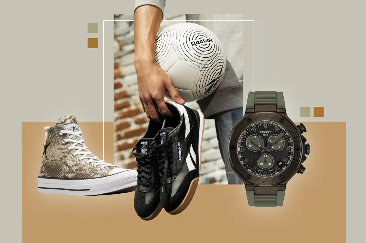 Las novedades de la semana de Life and Style: 30 de octubre al 08 de noviembre