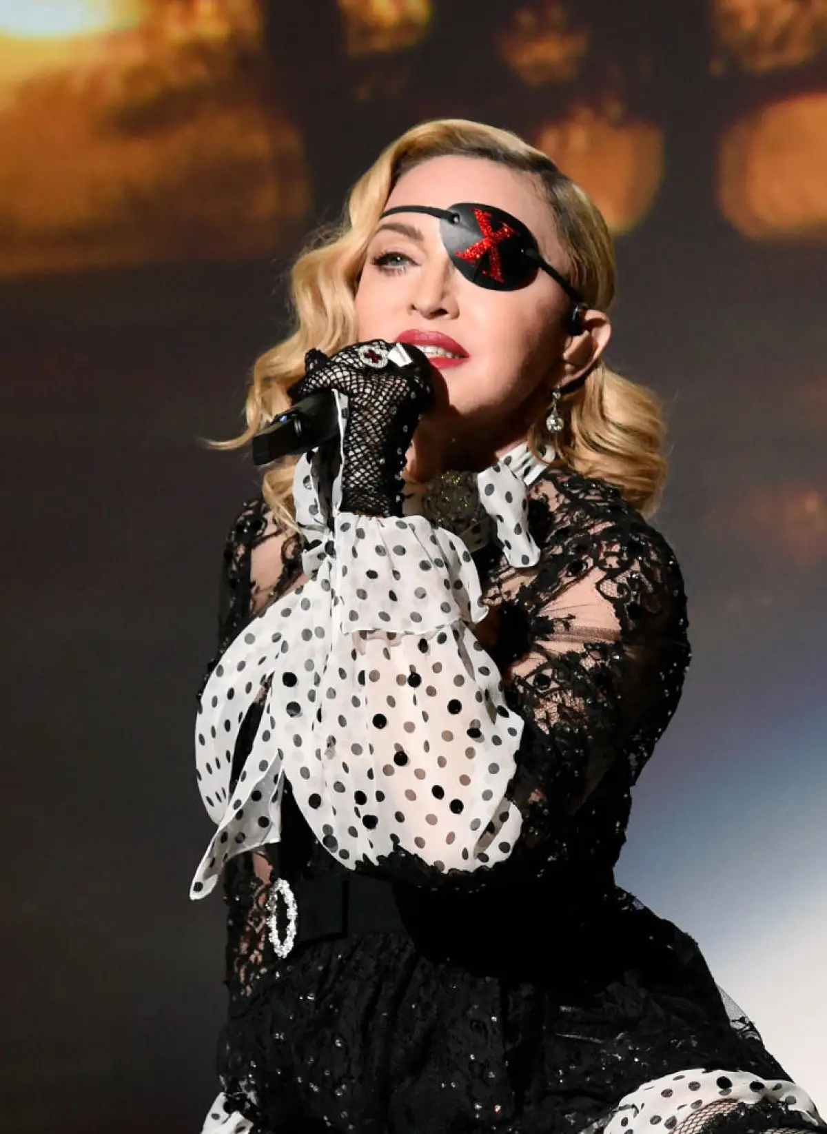 2019 Billboard Music Awards - Show