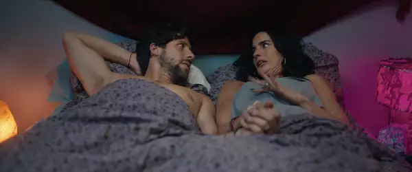 diego-barbara.jpg