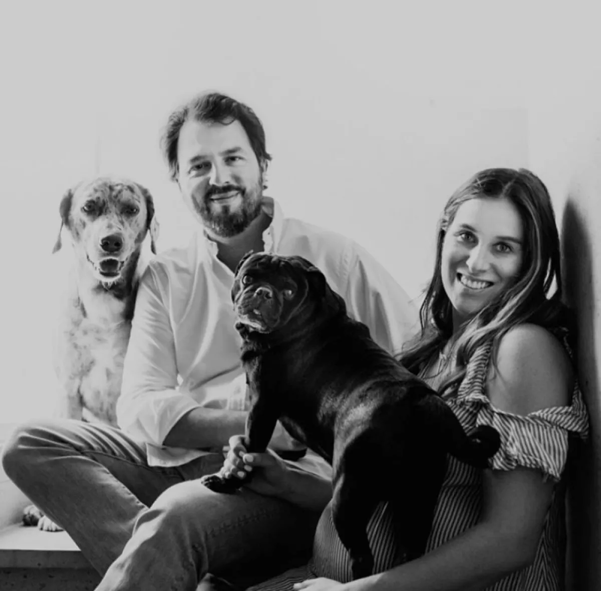 Fernando Bribiesca 1.jpg